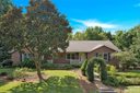 1432 Billings Drive sold home in Hickory, SC