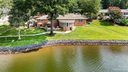 9802 Withers Road sold home in Charlotte, SC