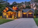 2028 Middleton Farm Drive sold home in Belmont, SC