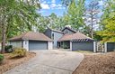6215 Summertree Lane sold home in Charlotte, SC