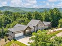 20 Governor Thomson Terrace sold home in Weaverville, SC