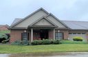 499 26th Avenue sold home in Hickory, SC