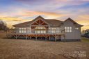 173 Maple Knoll Drive sold home in Hendersonville, SC