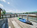 660 Pinehaven Drive sold home in New London, SC