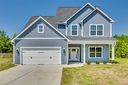2209 Smith Road 14 sold home in Clover, SC