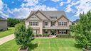 1312 Wynhurst Drive sold home in Waxhaw, SC