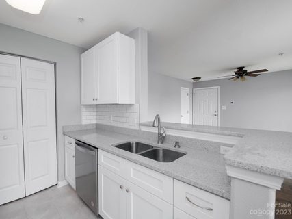 Previously sold for $228,500