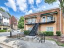 452 S Main Street B sold home in Davidson, SC