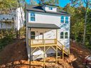 31 Hunting Lodge Drive sold home in Black Mountain, SC