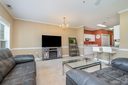 9323 Meadow Vista Road sold home in Charlotte, SC
