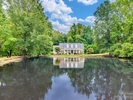 1310 Allison Court