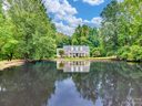1310 Allison Court sold home in Salisbury, SC