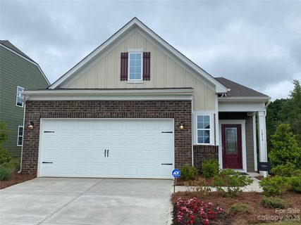 1426 Turkey Roost Road 280