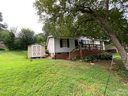 319 Meller Street sold home in Mount Holly, SC