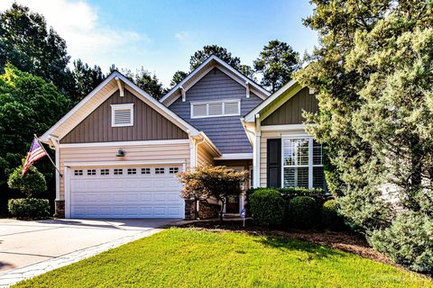 2027 Calloway Pines Drive