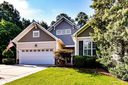 2027 Calloway Pines Drive sold home in Tega Cay, SC