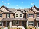 Lot 56 Stafford Road sold home in Charlotte, SC