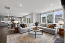 5101 Kinsbridge Drive 12 sold home in Mint Hill, SC