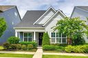 201 Helton Lane sold home in Fort Mill, SC