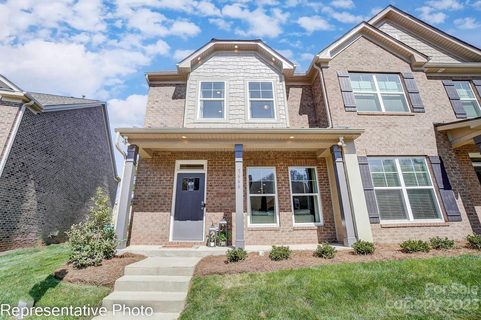 Lot 58 Stafford Road