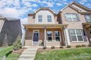 Lot 58 Stafford Road sold home in Charlotte, SC