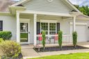 751 Victory Gallop Avenue sold home in Clover, SC
