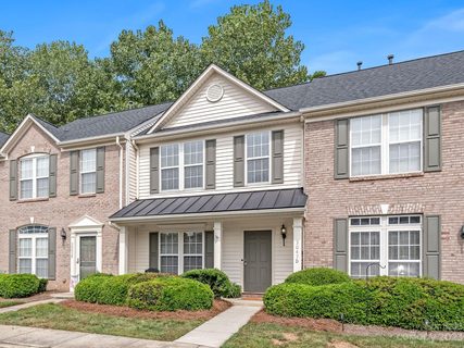 3047 Misty Harbor Circle 3D