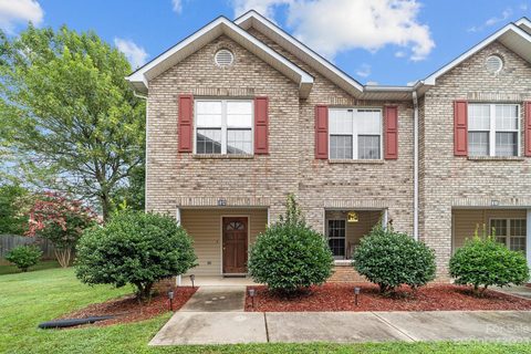 Previously sold for $235,000