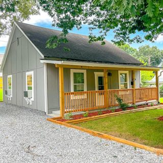 Previously sold for $210,000