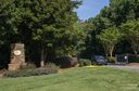 6682 Goose Point Drive sold home in Denver, SC