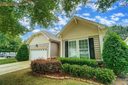 4218 Sourwood Court sold home in Indian Land, SC