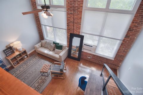 201 Hoskins Road 315