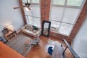 201 Hoskins Road 315 sold home in Charlotte, SC