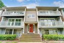 9325 Old Concord Road sold home in Charlotte, SC