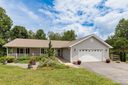 5 Nicole Lane sold home in Weaverville, SC