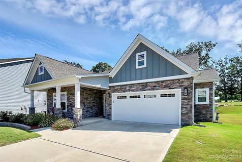 4631 Bent Green Lane