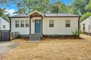 920 N Ransom Street sold home in Gastonia, SC