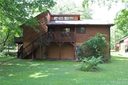 22 Oak Court sold home in Fletcher, SC