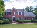 6930 Olde Sycamore Drive sold home in Mint Hill, SC