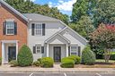 7507 Pilot Cove Court 12 sold home in Denver, SC