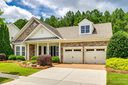 149 Black Mountain Drive sold home in Fort Mill, SC
