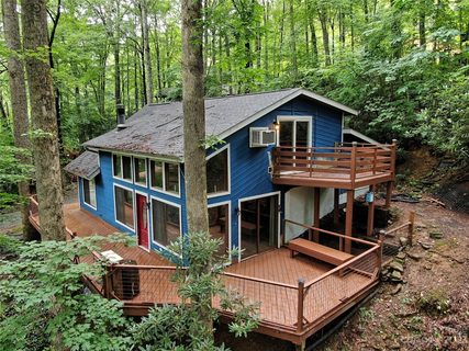 Previously sold for $320,000
