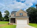306 Goldfinch Court 153 sold home in Shelby, SC