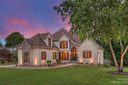 295 Knoxview Lane sold home in Mooresville, SC
