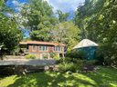 125 Summer Haven Road sold home in Swannanoa, SC