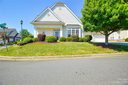 7625 Red Mulberry Way sold home in Charlotte, SC
