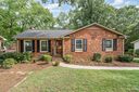 1216 Worcaster Place sold home in Charlotte, SC