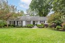 1244 Heather Lane sold home in Charlotte, SC