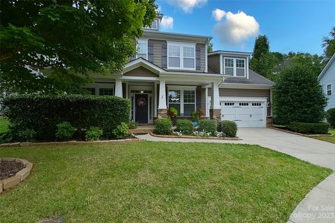1126 Saratoga Boulevard