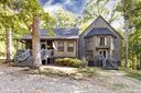 7003 Old Ridge Road sold home in Waxhaw, SC
